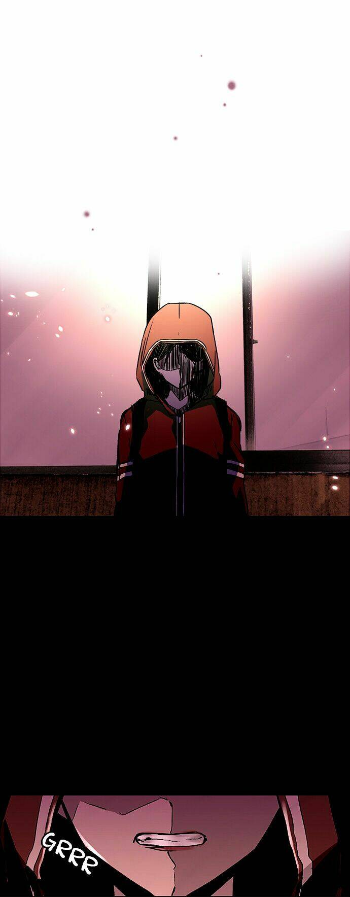 đôi mắt từ trái tim chapter 1 74