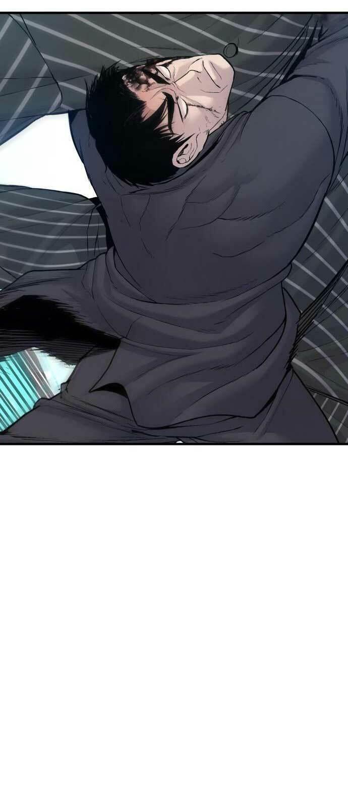 đặc vụ kim chapter 65 58