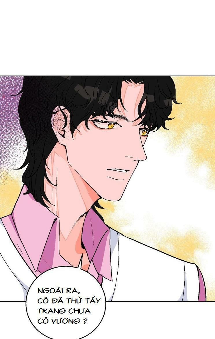 99 độ f - talk to me chapter 5 37