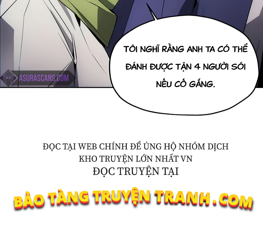 Cách Sống Như Một Ác Nhân Chapter 9 - Trang 2