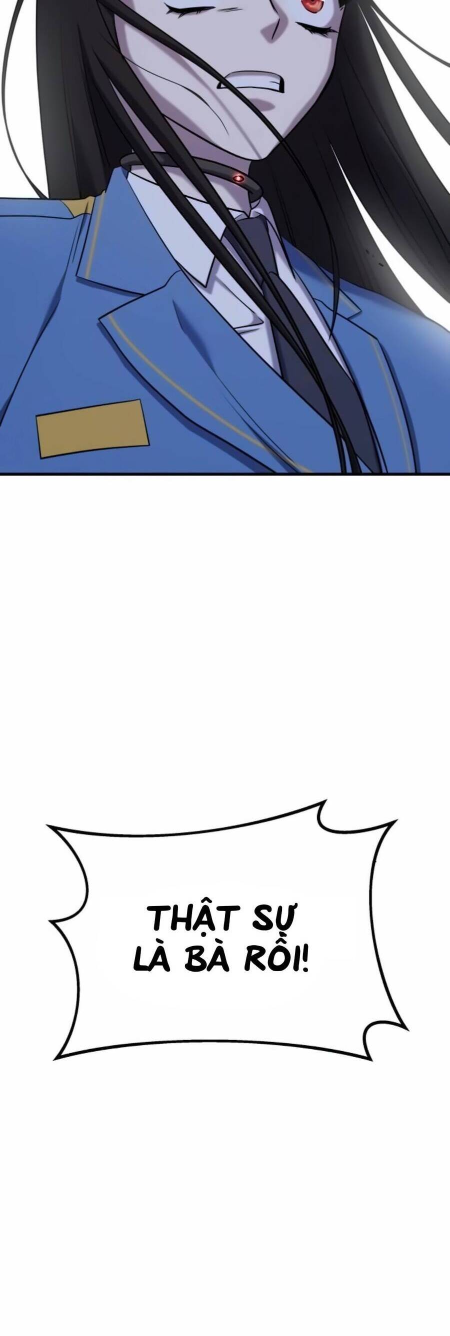 phản diện thuần túy chapter 57 5