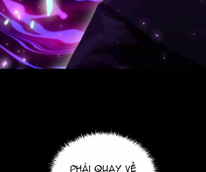 khát vọng trỗi dậy chapter 80 9