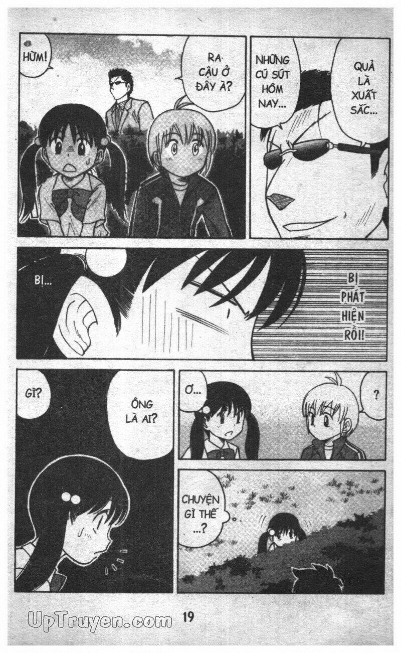 golden age chapter 10 20