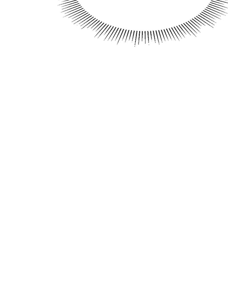 Hoàng Hậu Tái Hôn chapter 29.2 9