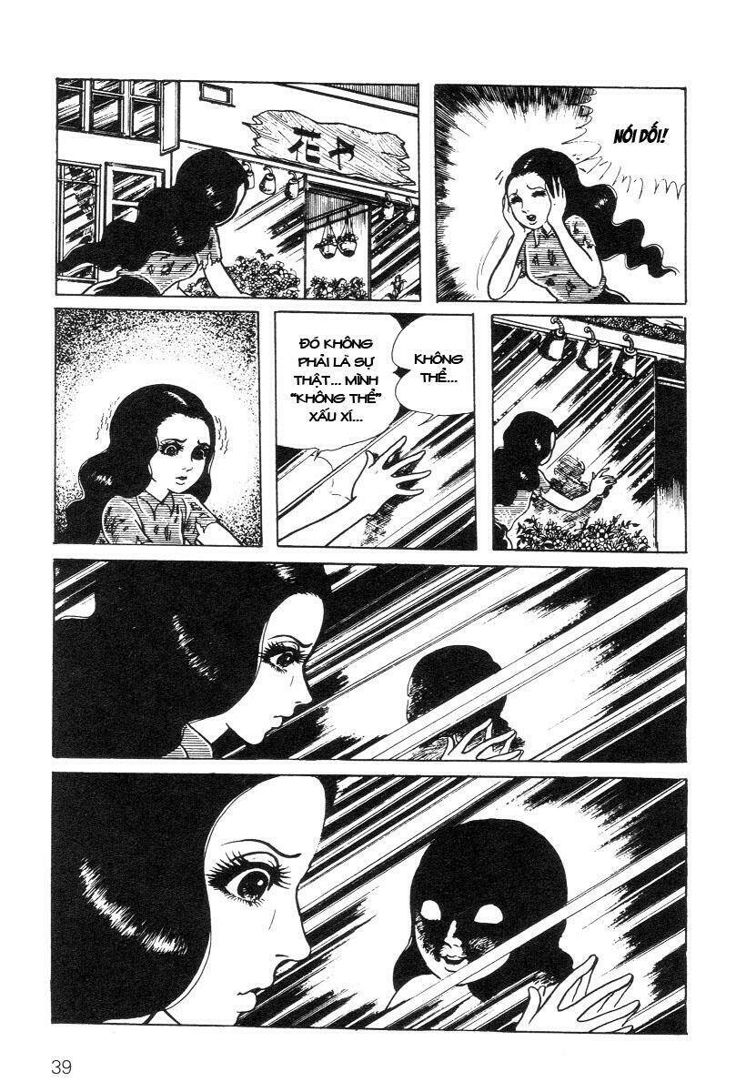 scary book chapter 1 36