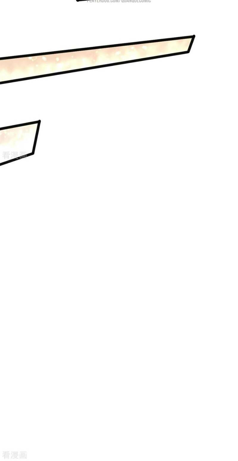 đô thị đỉnh phong cao thủ chapter 65 36