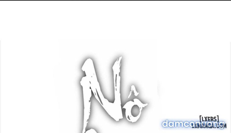 nô lệ song sinh chapter 14 3