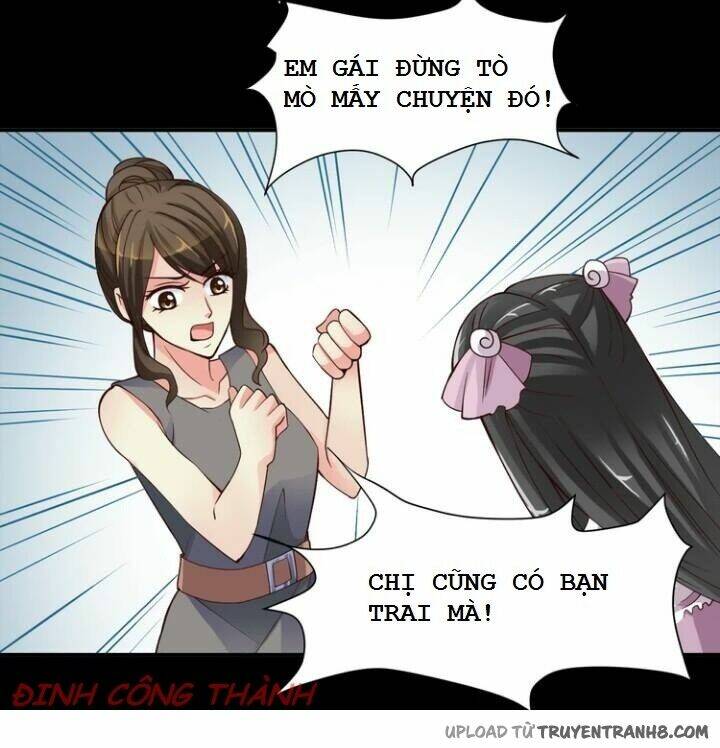 tòa nhà số 44 chapter 2 17