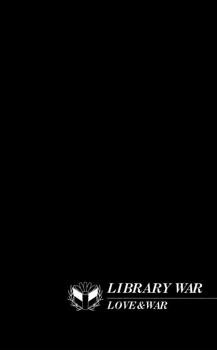thư viện đại chiến chapter 1.1 6