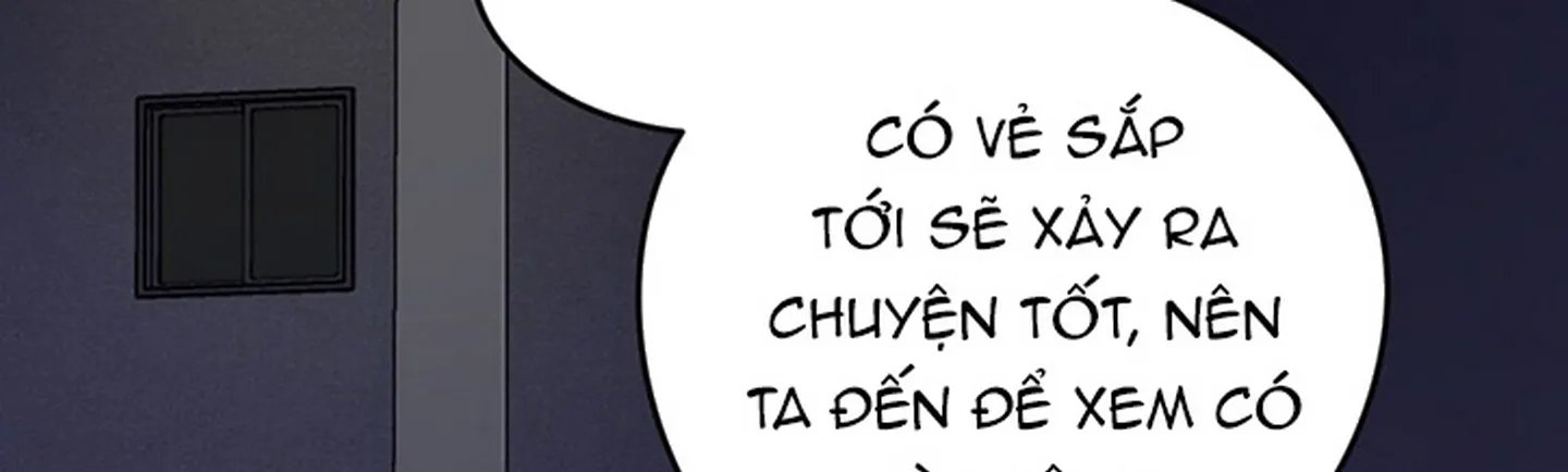 chuyện quái gì với giấc mơ đó vậy chapter 13 56