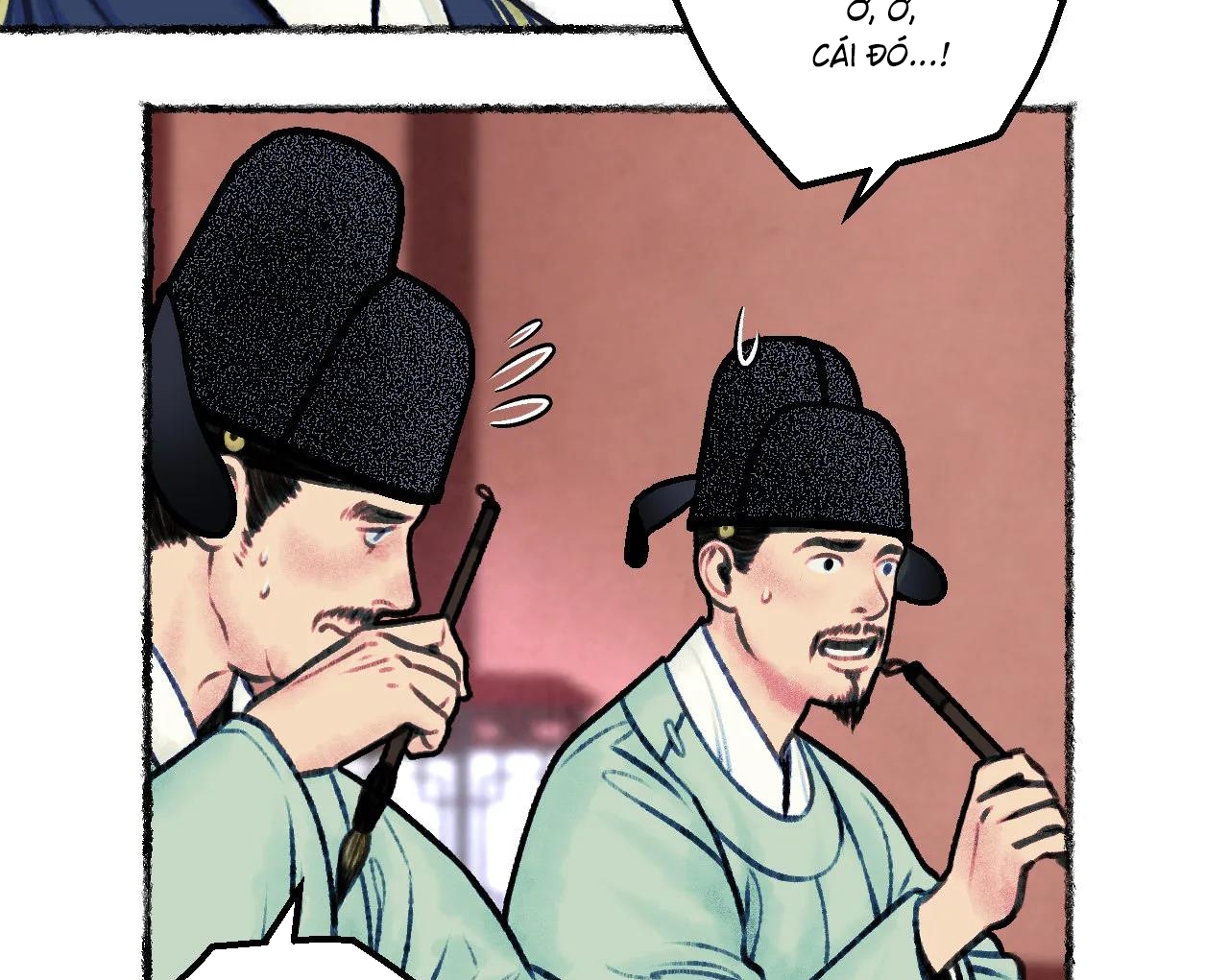 phò mã quan phu chapter 3 72