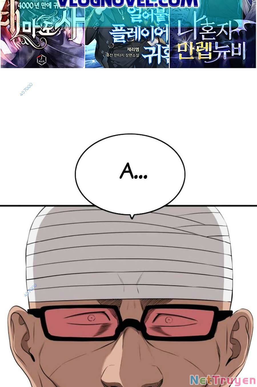 người xấu chapter 141 75