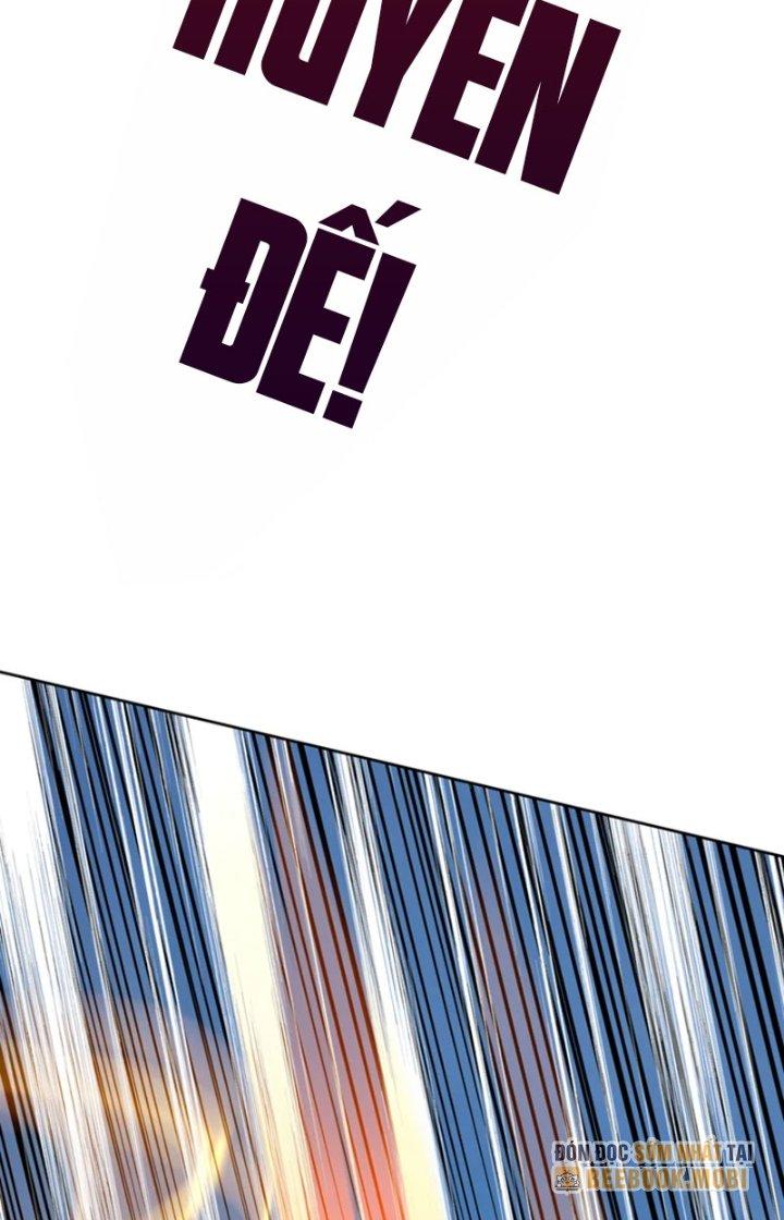 ẩn cư mười vạn năm, đời sau mời ta rời núi chapter 60 52