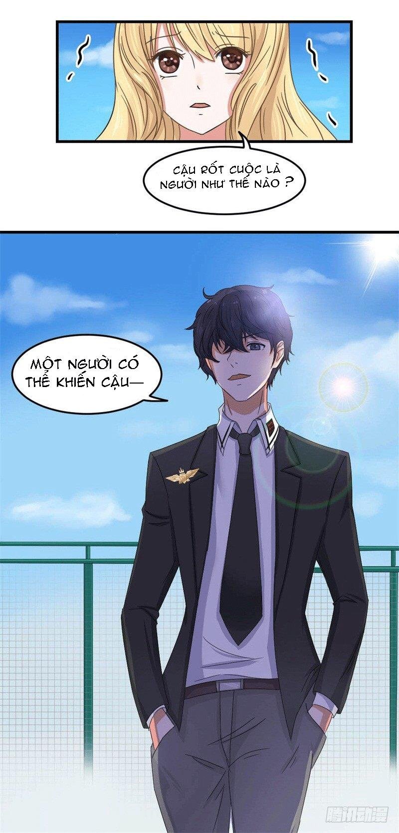 mặt nạ mất kiểm soát chapter 5 21