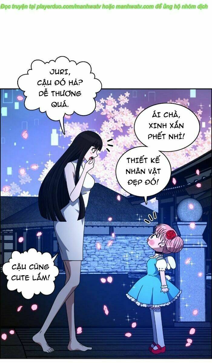 no scope chapter 33 5