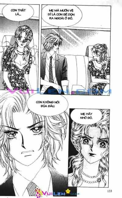 tình yêu quý tộc chapter 79 14