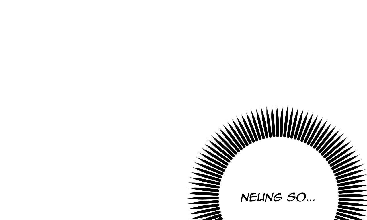 đàn thỏ của habibi chapter 45 7