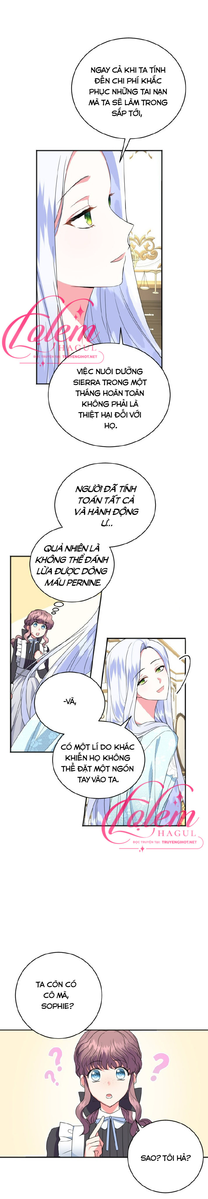 quãng thời gian cuối cùng chapter 8 17