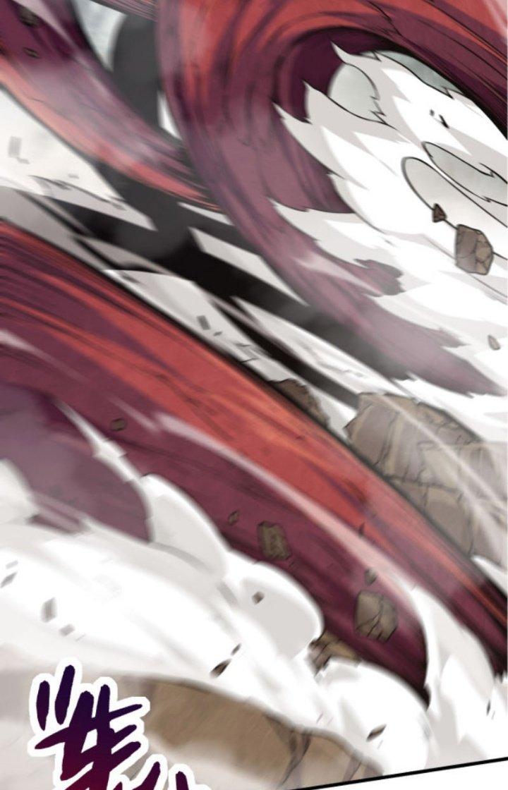 từ cây cổ thụ bắt đầu tiến hóa chapter 13 11