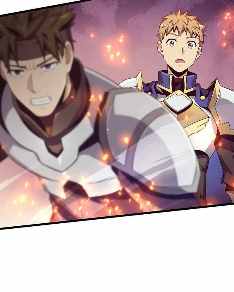 arcane sniper chapter 79 17