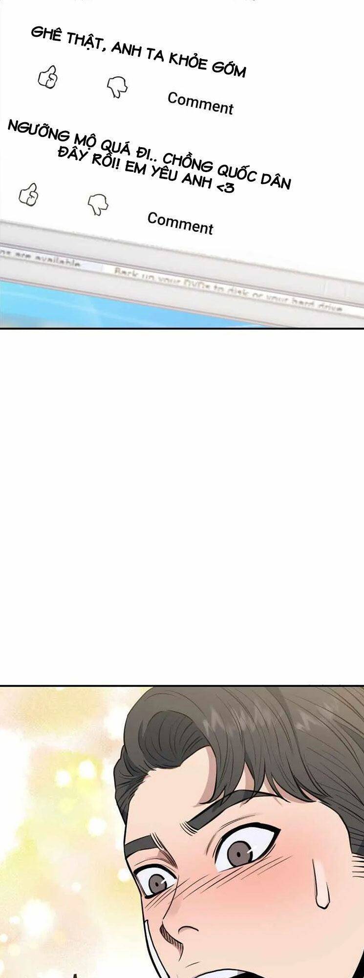 hệ thống oán hận của ta chapter 6 12