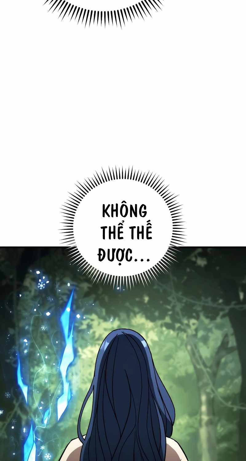 anh hùng trở lại chapter 83 29