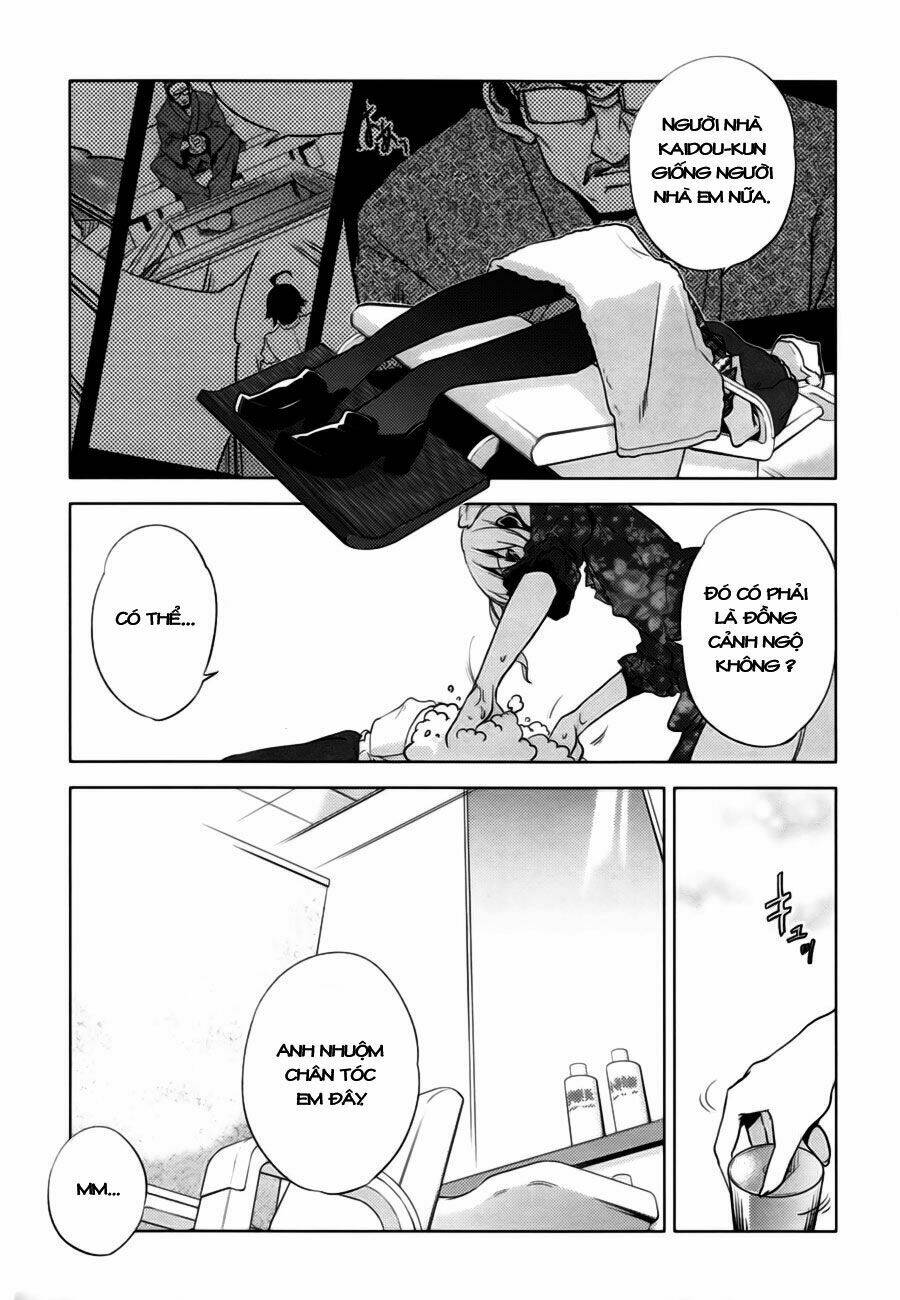 reversible! chapter 4 31