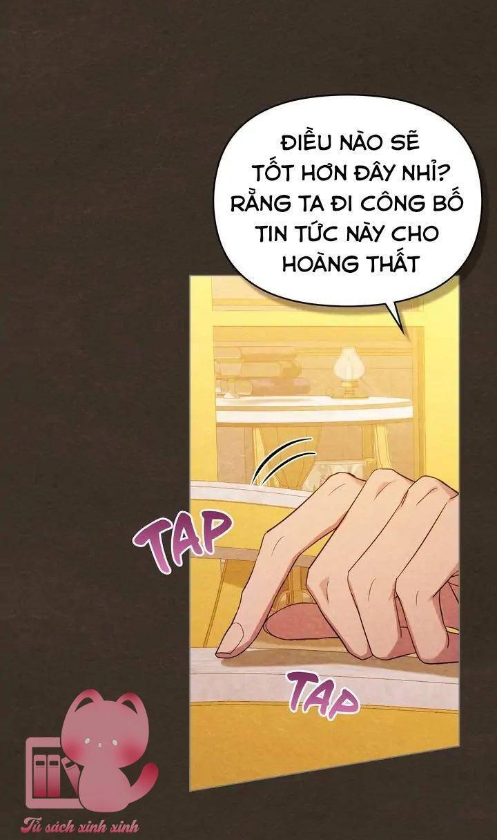 nếu tôi không nghe lời công tước chapter 63 28