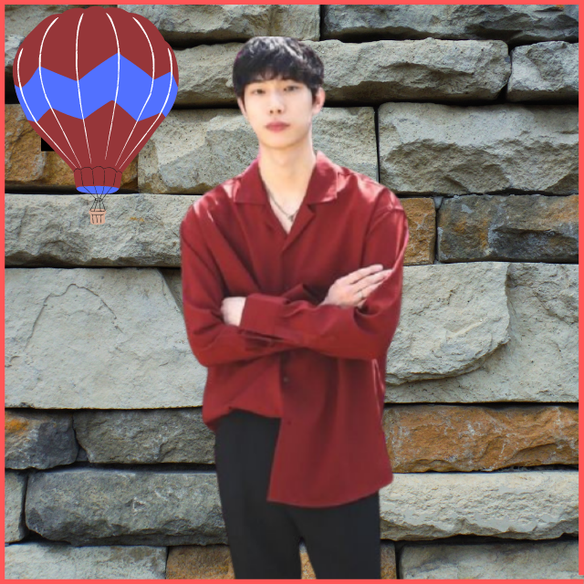 Áo Sơ Mi Rộng Cổ Vest, Sơ Mi Rộng Tay Dài Unisex Nam Nữ Vải Lụa Nhiều Màu Sắc