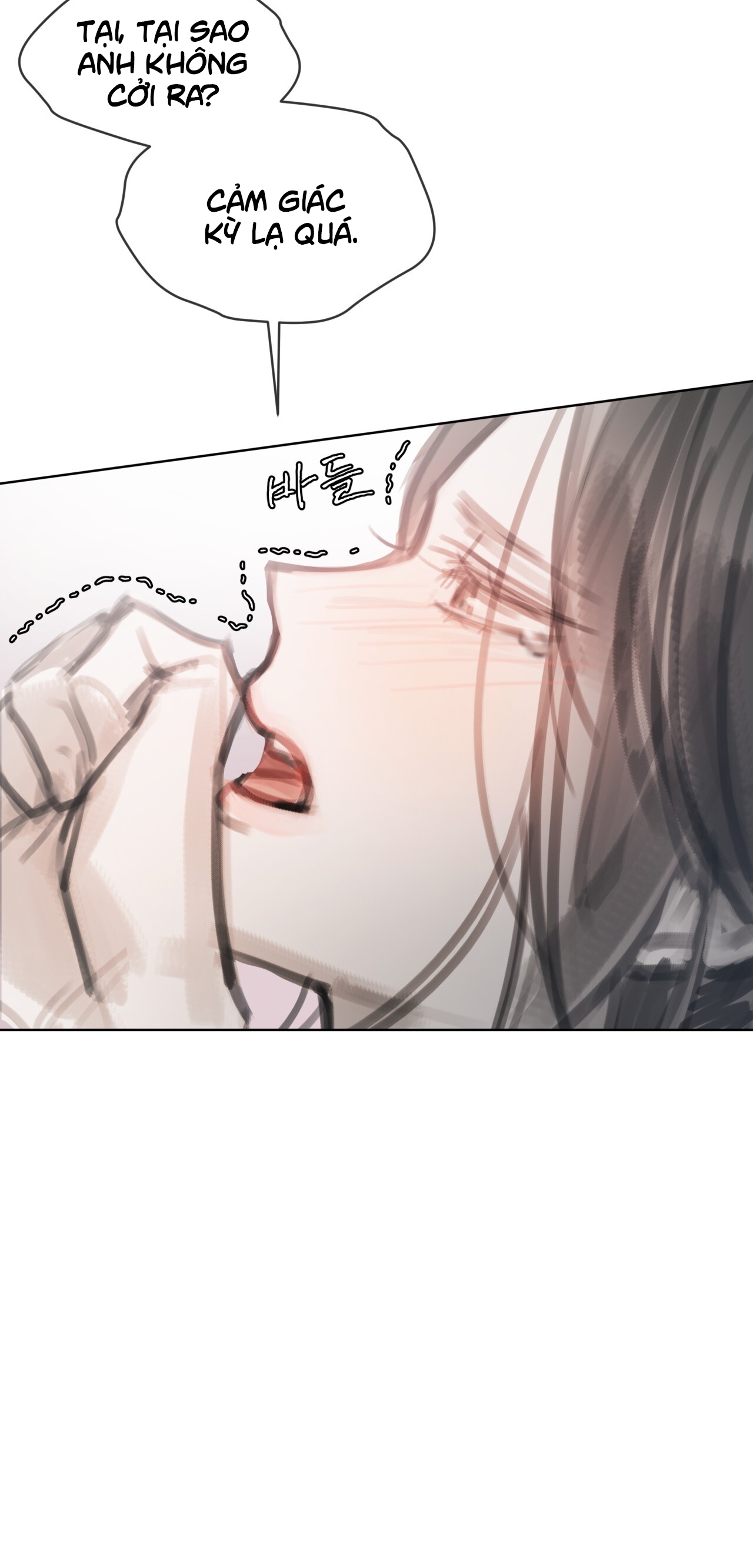 doppio senso chapter 76.2 19