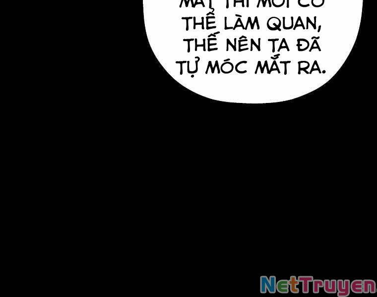 sự trở lại của huyền thoại chapter 39 172