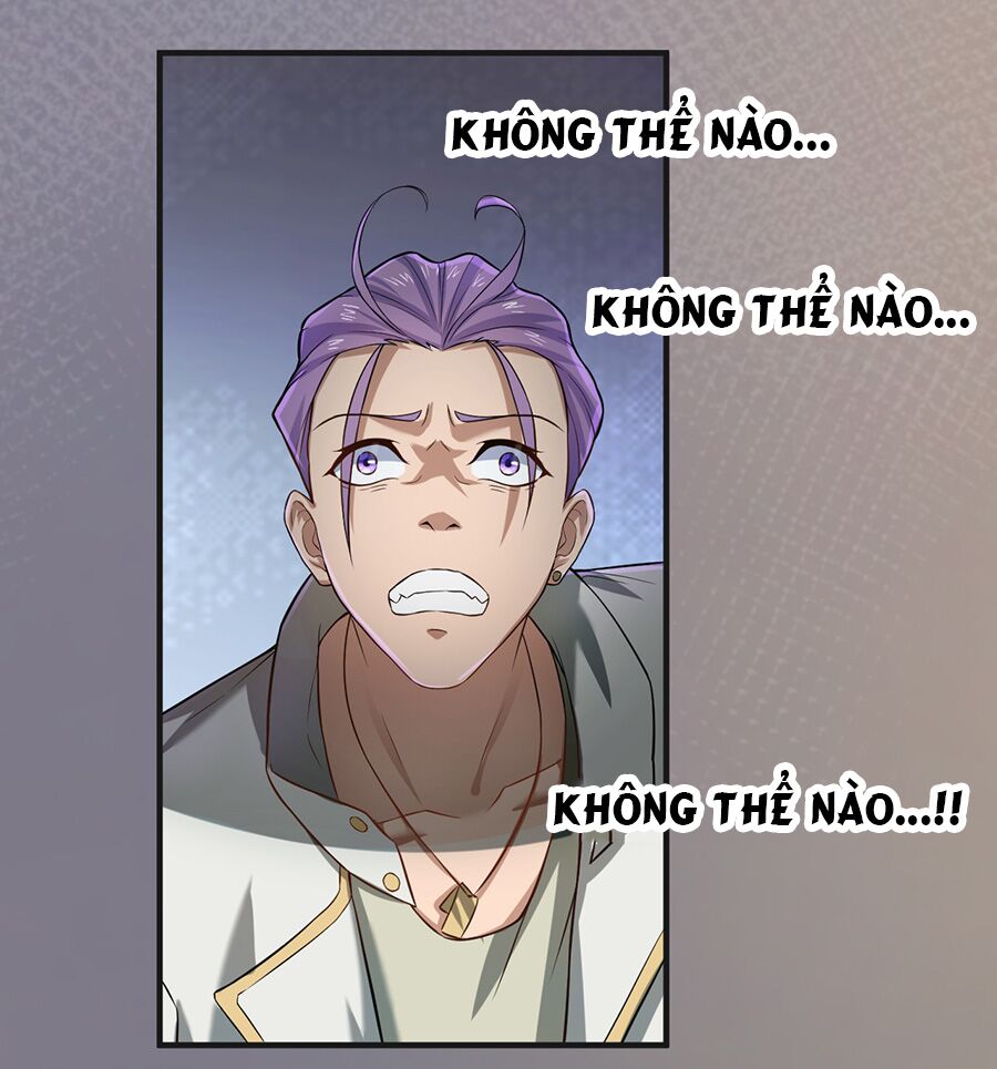 hệ thống mô phỏng linh sủng chapter 3 10