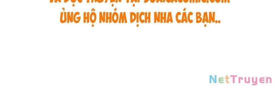 [16+] đại tiểu thư có thể có ý đồ xấu chapter 63 35