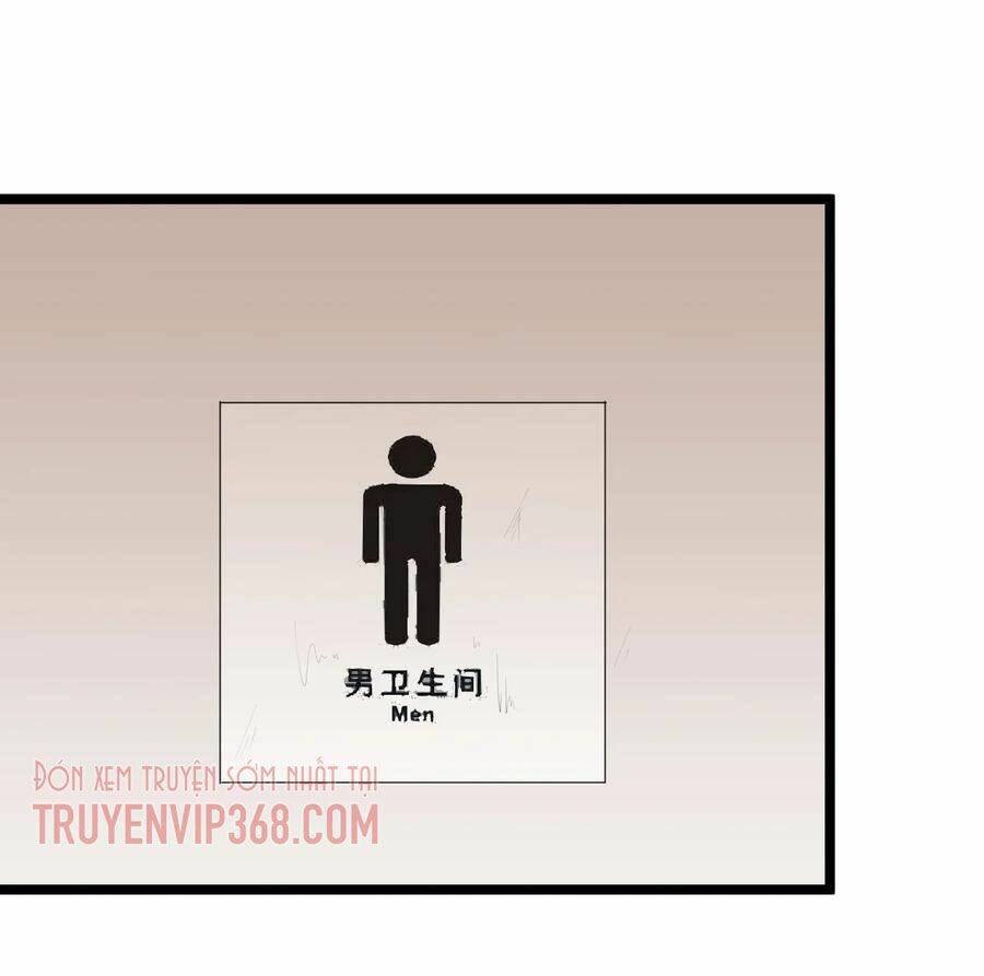 đai ca trở lại tuổi 16 chapter 97 29