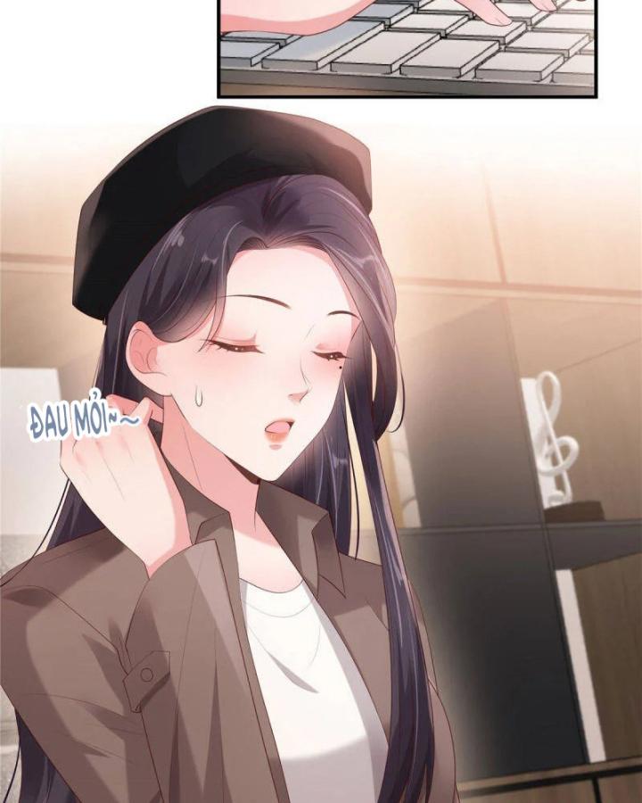 tái sinh tương ngộ chapter 92 28