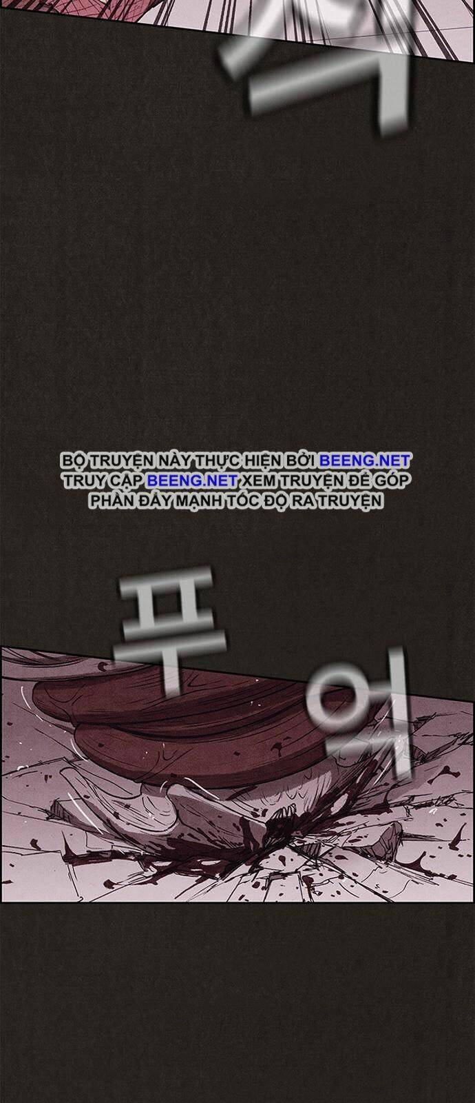 quái vật tại chung cư xanh chapter 133 20