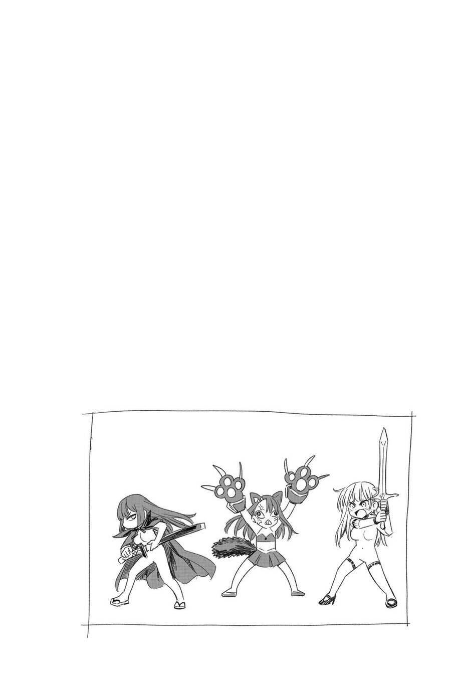 please don't bully me - nagatoro-san chapter 154.5 10