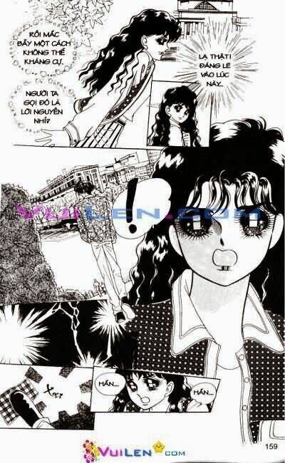 khi con gái gặp con trai chapter 3 160