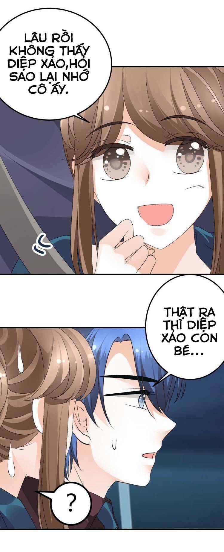 phản công thành siêu sao chapter 15 43