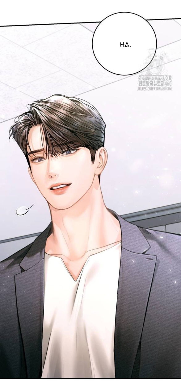 đứa trẻ trông giống tôi chapter 35.2 33