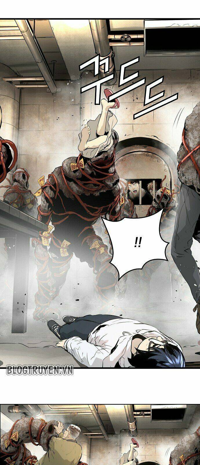 hứa lan chapter 19 62