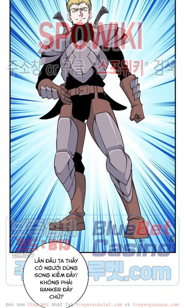 tôi sinh ra để làm người vĩ đại chapter 68 50