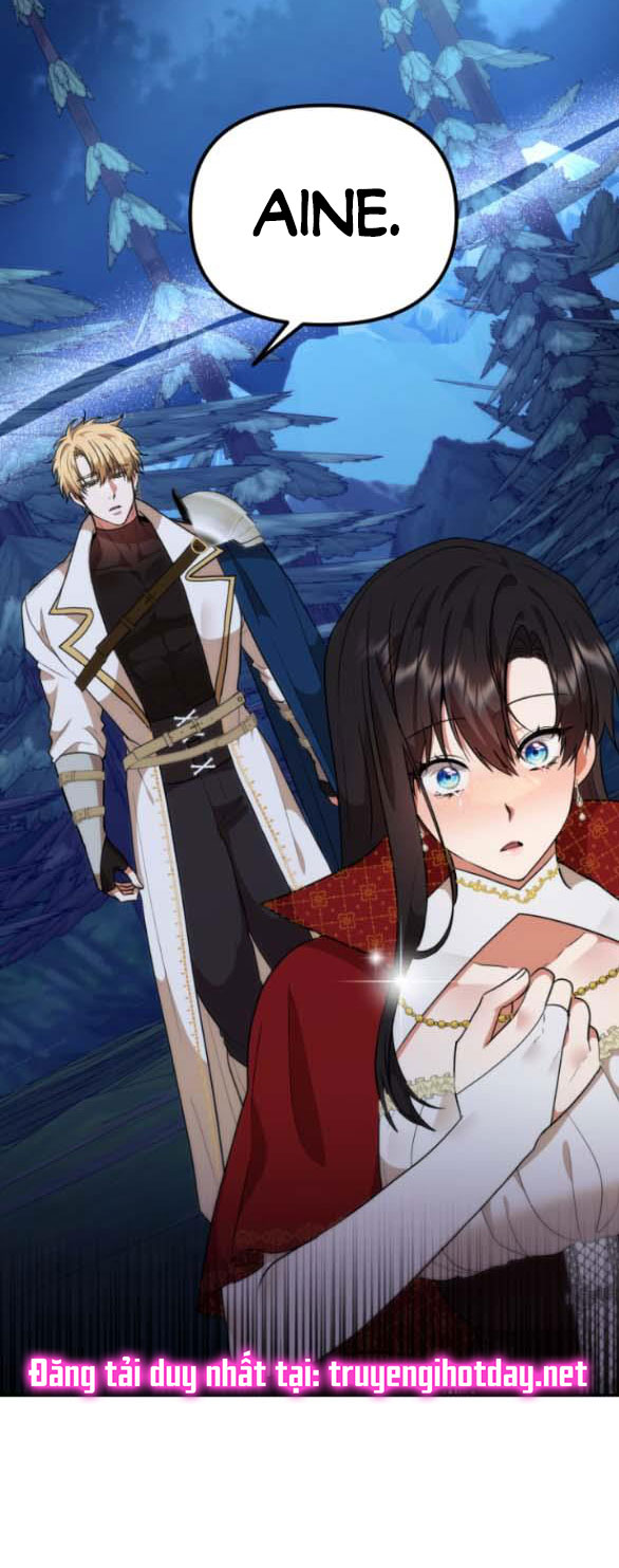 [18+] dũng sĩ vị tha chapter 15.2 31