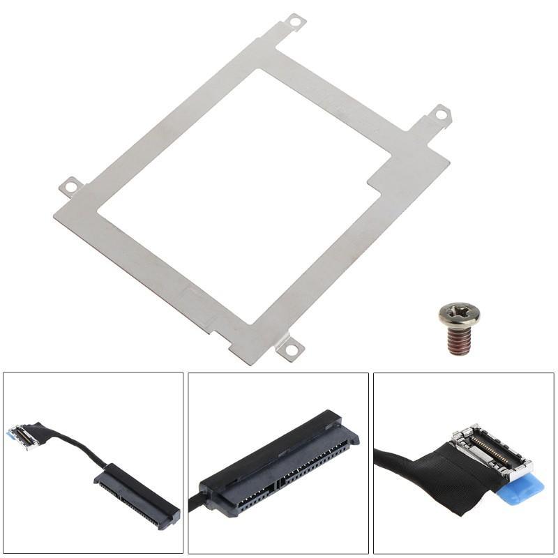 Cáp kết nối ổ đĩa cứng với SATA cho Dell Latitude