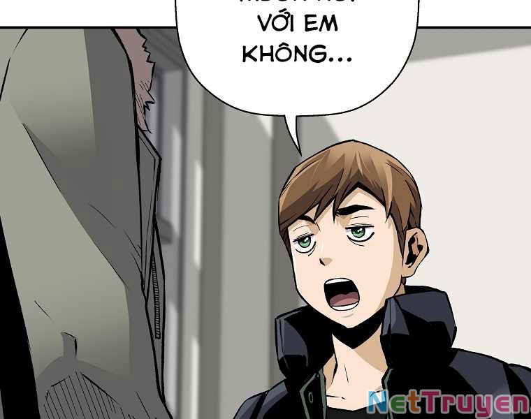 sự trở lại của huyền thoại chapter 47 42