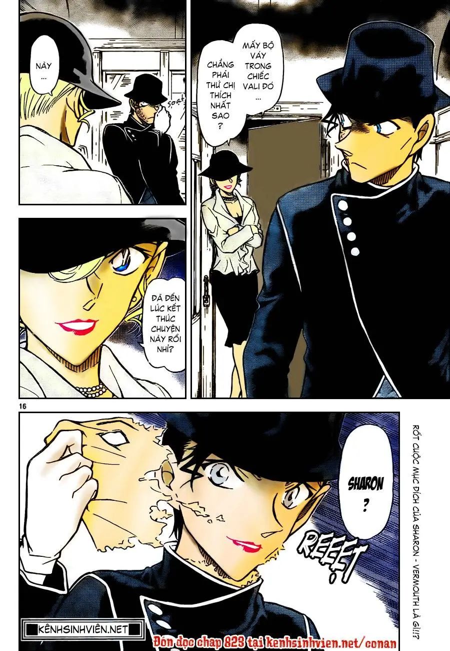 conan chapter 822 17