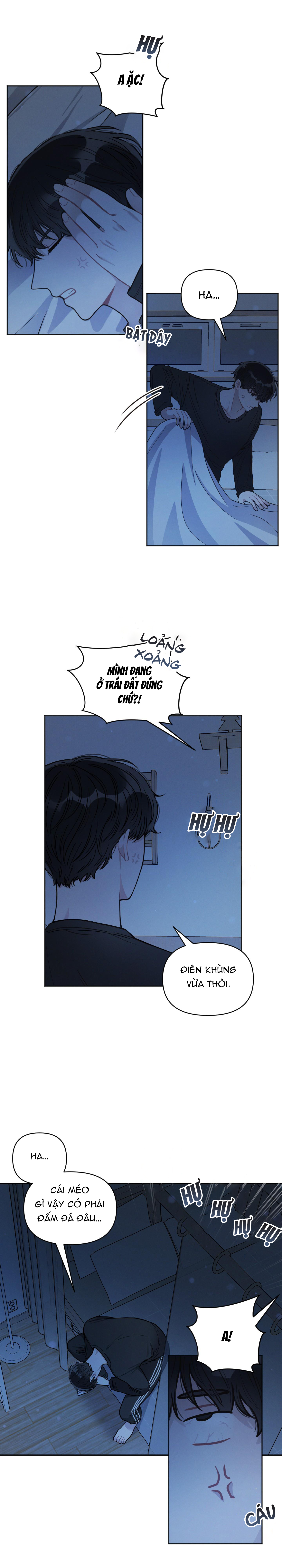 đời tư hàng xóm chapter 1 2