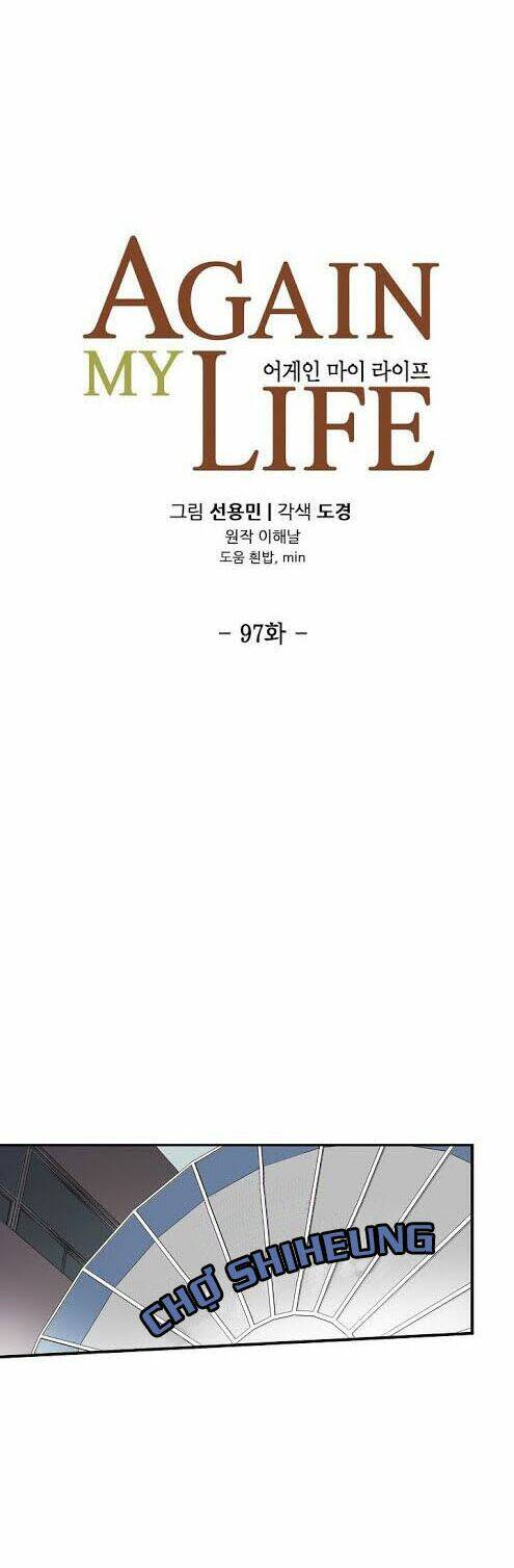 điều tra viên chuyển sinh chapter 97 5