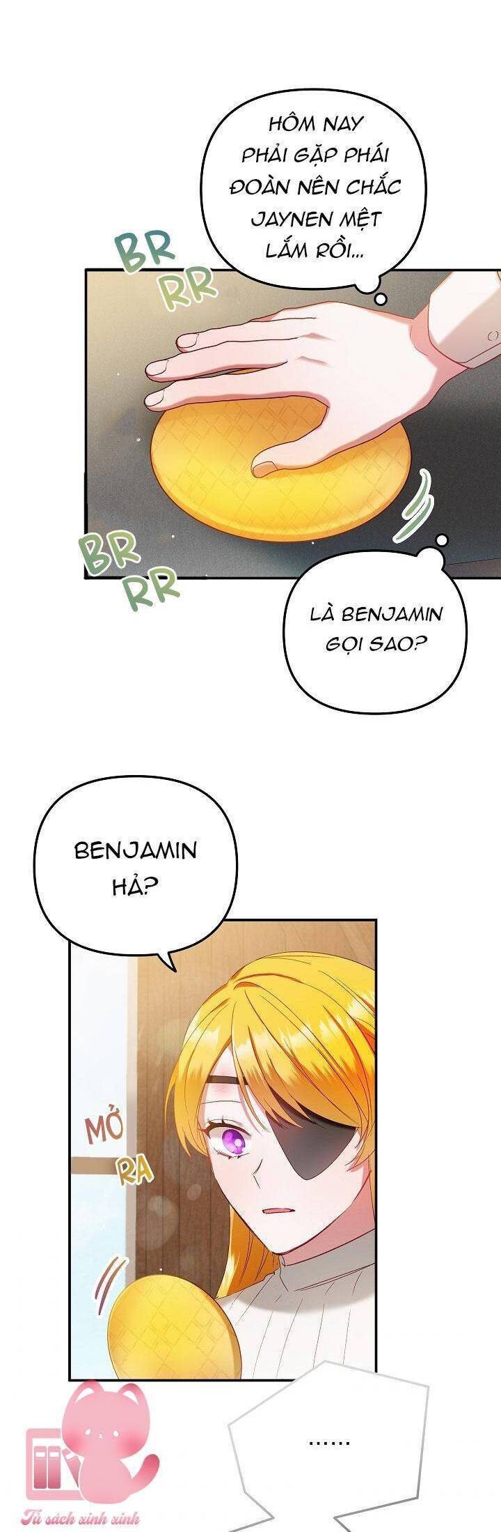 hoàng tử chuyển sinh trở thành người mạnh nhất thế giới nhờ vào sự hiểu biết về bug chapter 43 41