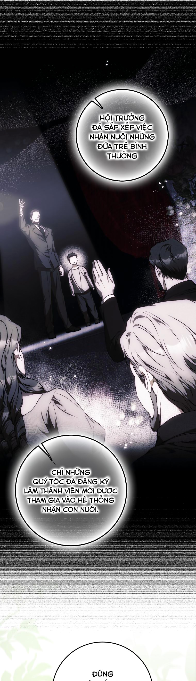 trở thành vợ của nam chính chapter 117 4